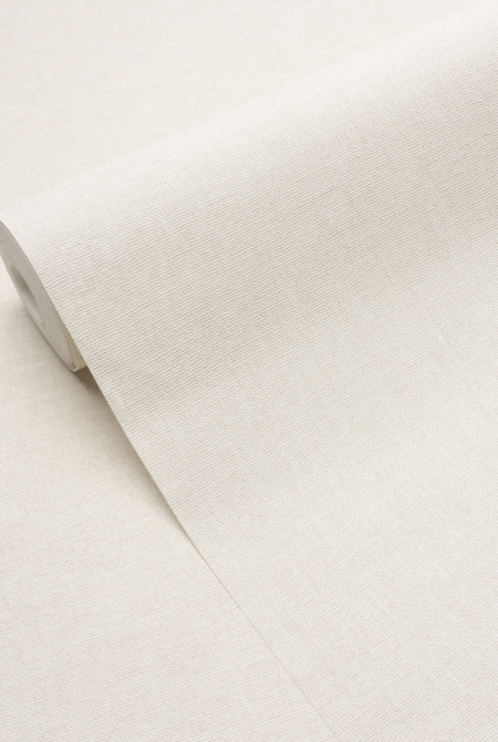 Фон PLATINA 585502