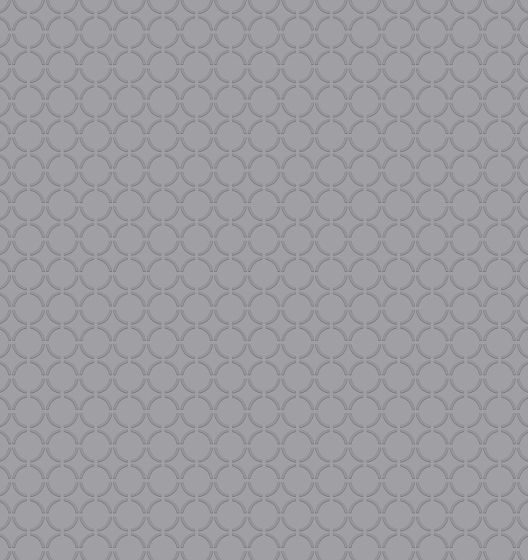 Мотив CONNECT 585267