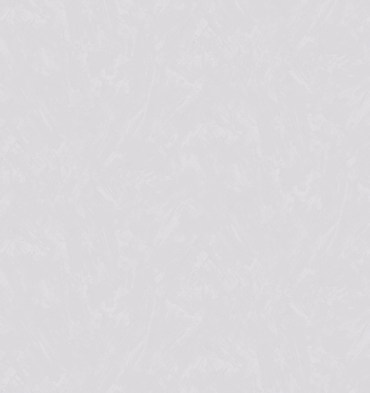 Фон SHAKIRA 589206