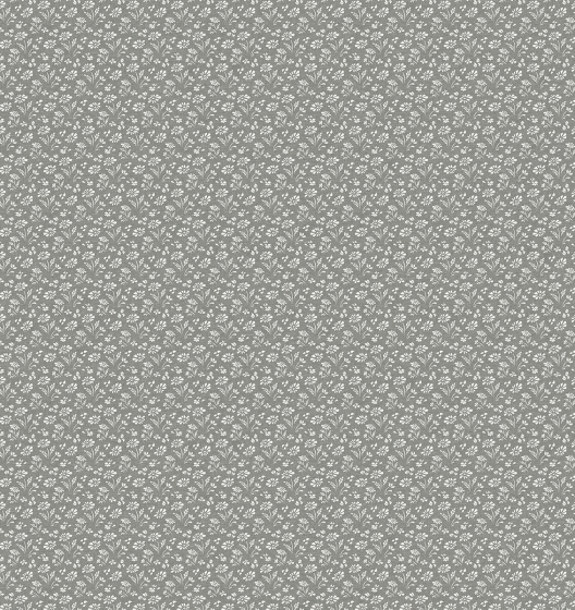 Мотив LIKE 588973