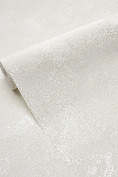 Фон LINKRUSTA 585481