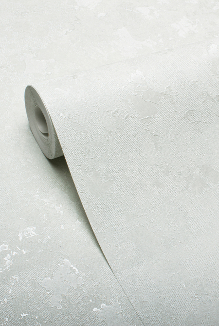 Фон PANAMA 285163