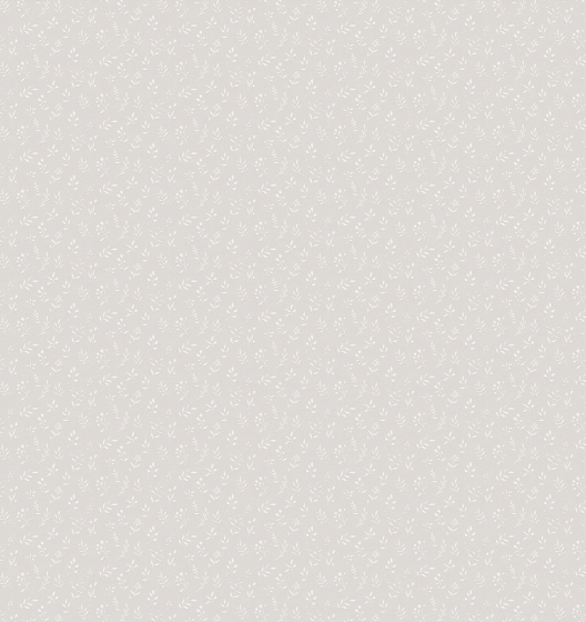 Мотив OLIVE 589216