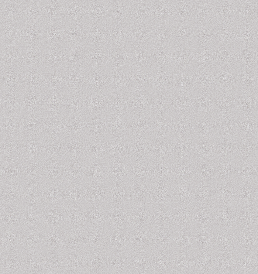 Фон IDEAL EXTRA 585395