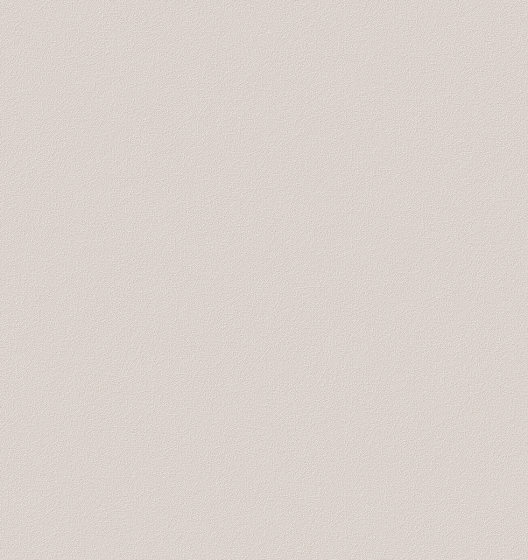 Фон IDEAL EXTRA 585397