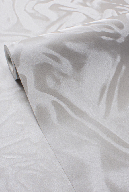 Фон EUFORIA 589306