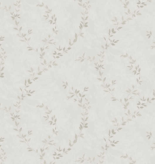 Мотив AFELIA 588882