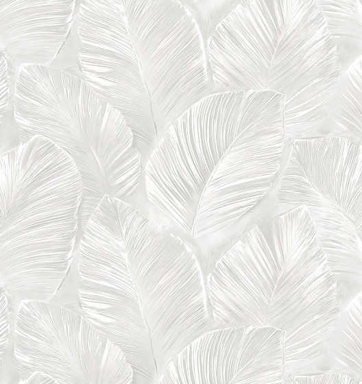 Мотив BIOTREND 89308 Мотив BIOTREND 89308