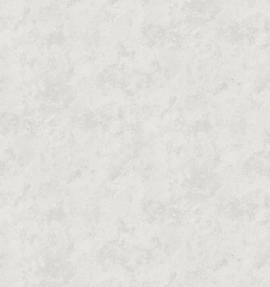 Мотив BELLAGIO 589752