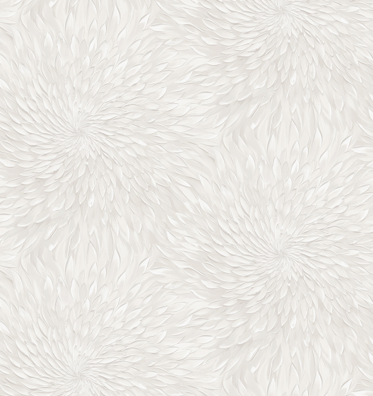 Мотив ASTRA 589512