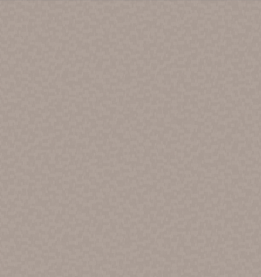 Мотив TETRIS 589396