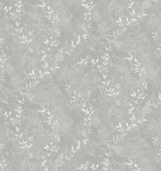 Мотив AFELIA 588887