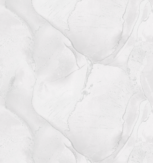 Мотив MERANO 287620