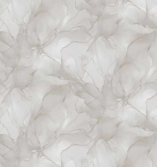 Фон LIGURIA 89332