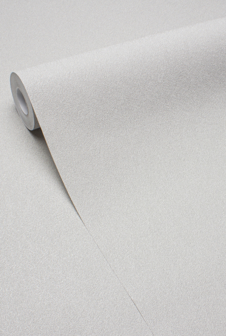 Фон IDEAL EXTRA 585391