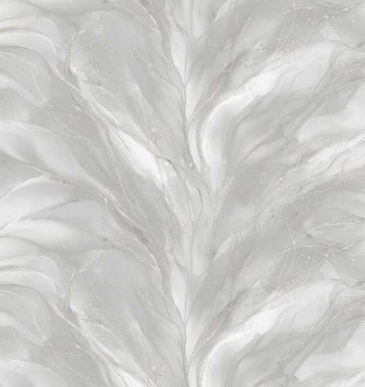 Мотив LIGURIA 89321