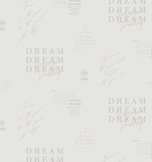 Мотив DREAM 585240