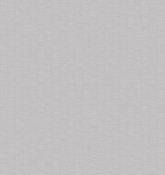Фон JUTE / ДЖУТ 581661