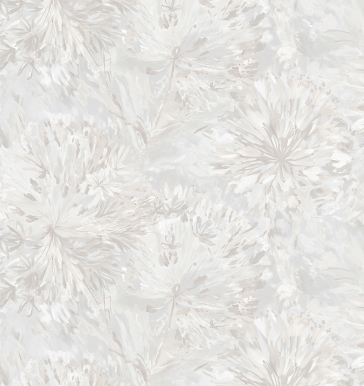 Мотив JARDIN 588141