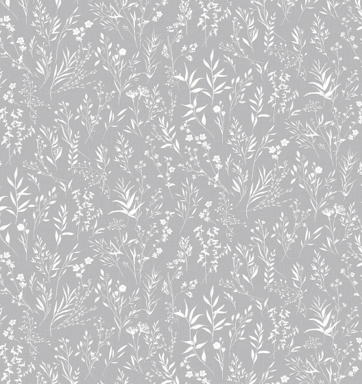 Мотив LAVANDA 287917