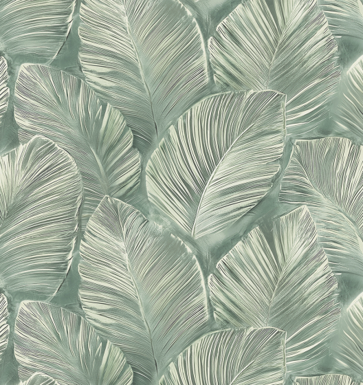 Мотив BIOTREND 89303 Мотив BIOTREND 89303