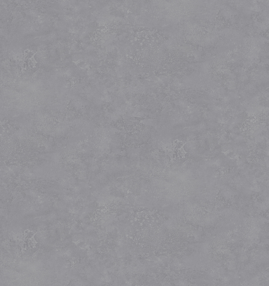 Фон AMBASSADOR 585548