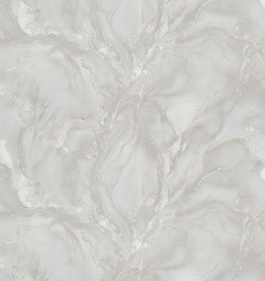 Мотив AMBASSADOR 585533