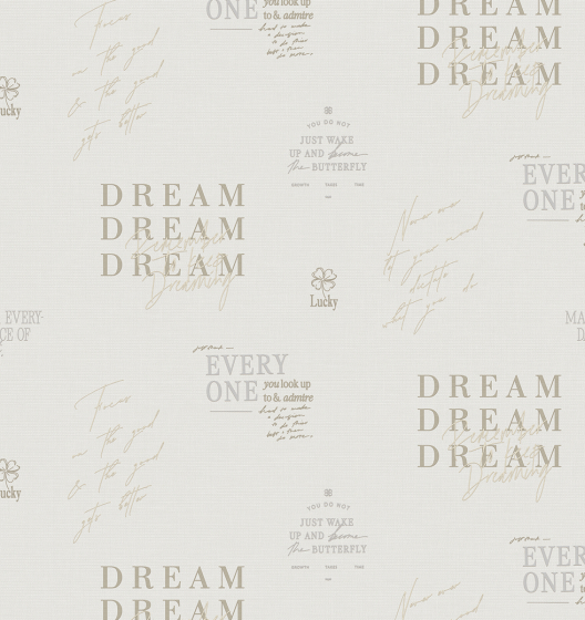 Мотив DREAM 585241