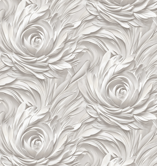 Мотив OLYMPIA 585311