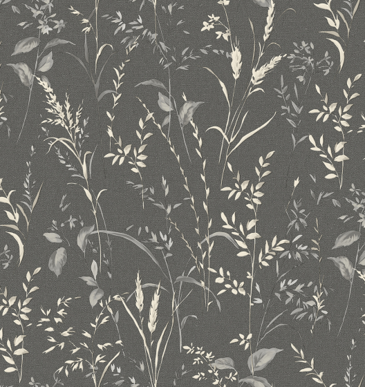 Мотив SPRINGTIME 589009