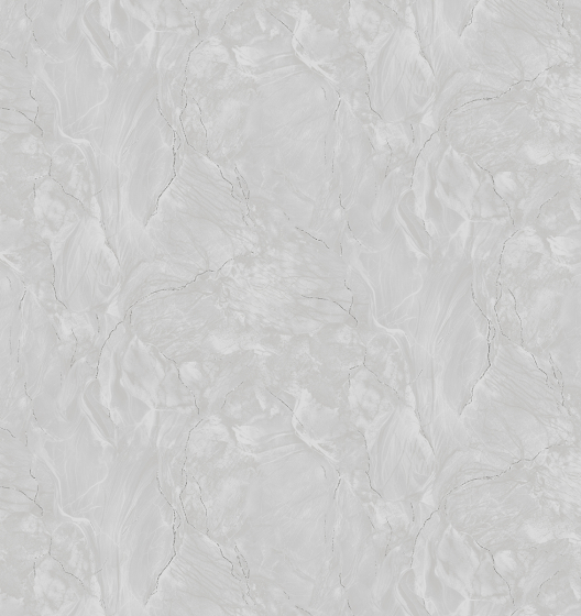 Фон MONOPOLI 585415