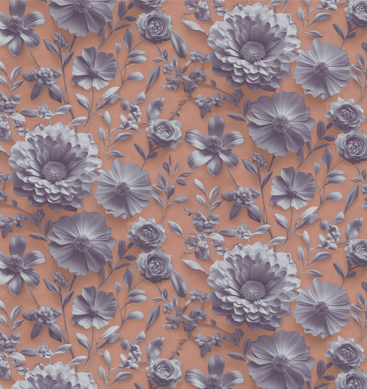 Мотив LINKRUSTA 585475