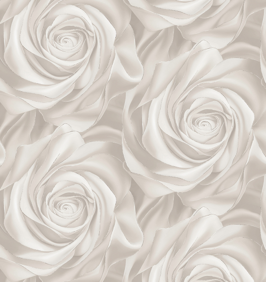 Мотив EUFORIA 589292