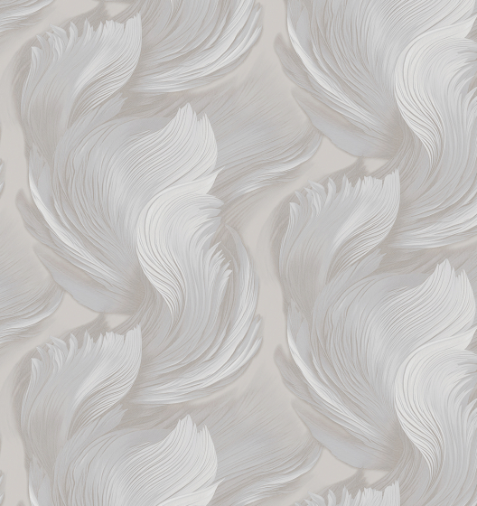 Мотив WELL 589437