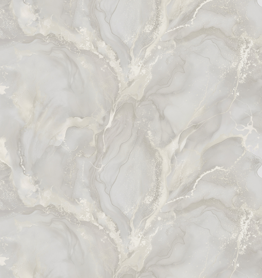 Мотив AMBASSADOR 585535