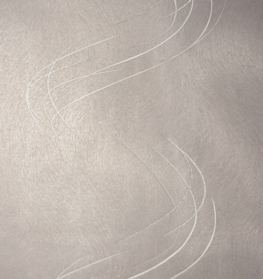 Мотив TRINITY 286708