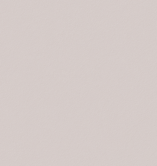 Фон IDEAL EXTRA 585406