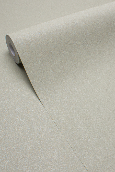 Фон IDEAL EXTRA 585393