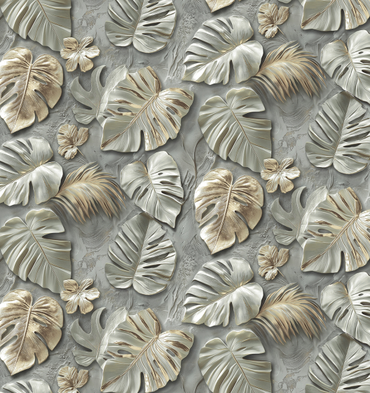 Мотив MADEIRA 585553 Мотив MADEIRA 585553