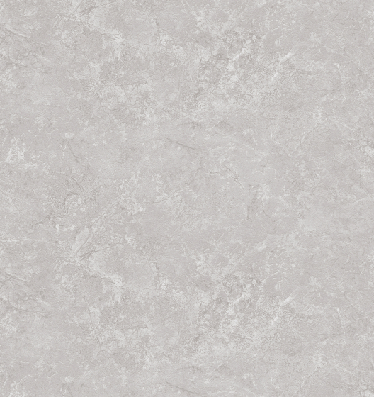 Фон SUZANA 585091