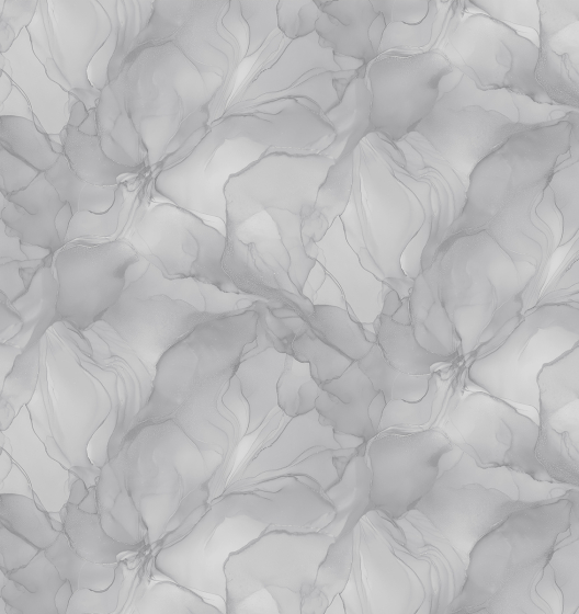 Фон LIGURIA 89337