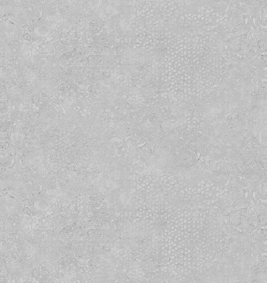 Мотив SUZANA 585087