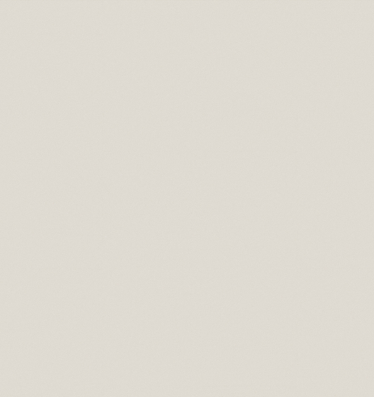 Фон IDEAL 3 589361