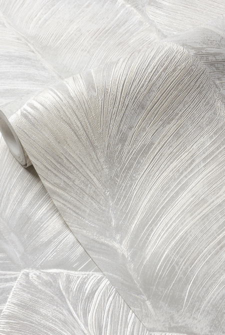 Мотив BIOTREND 89306