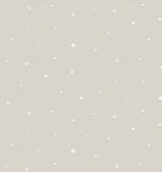 Мотив PLATINA 585496 Мотив PLATINA 585496