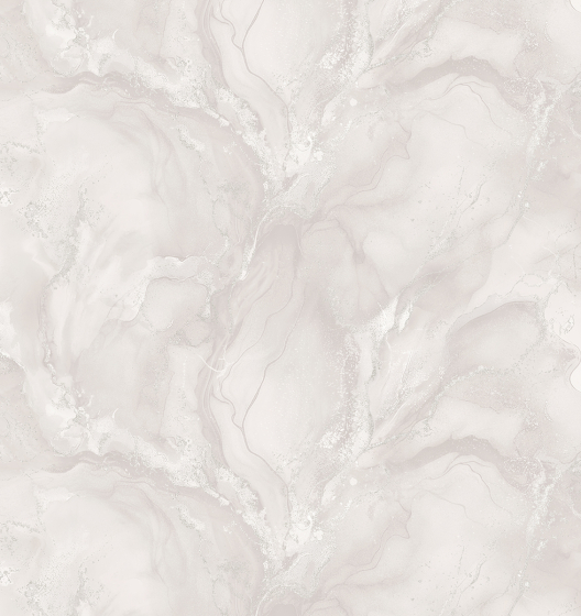 Мотив AMBASSADOR 585532