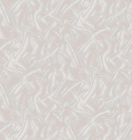 Фон EUFORIA 589302