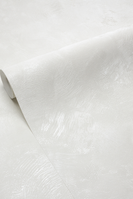 Фон LINKRUSTA 585480