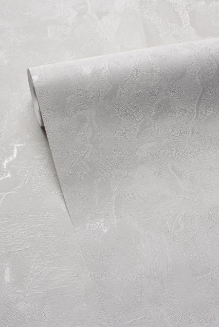 Фон MADEIRA 585566