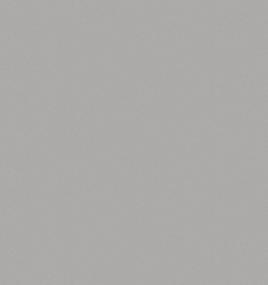 Фон IDEAL 3 589367